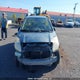 JTDKT923695255974 2009 Toyota Yaris auction photo thumbnail 13