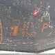 JTDKT923695255974 2009 Toyota Yaris auction photo thumbnail 16