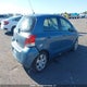 JTDKT923695255974 2009 Toyota Yaris auction photo thumbnail 4