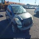 JTDKT923695255974 2009 Toyota Yaris auction photo thumbnail 6