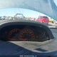 JTDKT923695255974 2009 Toyota Yaris auction photo thumbnail 7