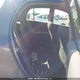 JTDKT923695255974 2009 Toyota Yaris auction photo thumbnail 8