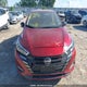 3N1CN8FV2SL828396 2025 Nissan Versa Sr auction photo thumbnail 12