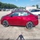 3N1CN8FV2SL828396 2025 Nissan Versa Sr auction photo thumbnail 14