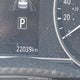 3N1CN8FV2SL828396 2025 Nissan Versa Sr auction photo thumbnail 15