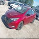 3N1CN8FV2SL828396 2025 Nissan Versa Sr auction photo thumbnail 2