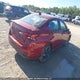 3N1CN8FV2SL828396 2025 Nissan Versa Sr auction photo thumbnail 4