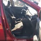 3N1CN8FV2SL828396 2025 Nissan Versa Sr auction photo thumbnail 5