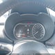 3N1CN8FV2SL828396 2025 Nissan Versa Sr auction photo thumbnail 7