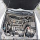 1HGCP2F35AA807956 2010 Honda Accord auction photo thumbnail 10