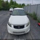 1HGCP2F35AA807956 2010 Honda Accord auction photo thumbnail 13