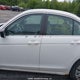 1HGCP2F35AA807956 2010 Honda Accord auction photo thumbnail 15