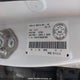 1HGCP2F35AA807956 2010 Honda Accord auction photo thumbnail 19