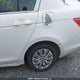 1HGCP2F35AA807956 2010 Honda Accord auction photo thumbnail 21