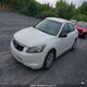 1HGCP2F35AA807956 2010 Honda Accord auction photo thumbnail 2