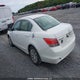 1HGCP2F35AA807956 2010 Honda Accord auction photo thumbnail 3