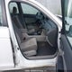 1HGCP2F35AA807956 2010 Honda Accord auction photo thumbnail 5