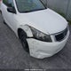 1HGCP2F35AA807956 2010 Honda Accord auction photo thumbnail 6