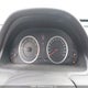 1HGCP2F35AA807956 2010 Honda Accord auction photo thumbnail 7