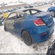 2HGFG3B94EH002664 2014 Honda Civic Exl auction photo thumbnail 3