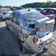 JA3AU26U89U613602 2009 Mitsubishi Lancer auction photo thumbnail 12
