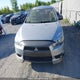JA3AU26U89U613602 2009 Mitsubishi Lancer auction photo thumbnail 13