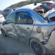 JA3AU26U89U613602 2009 Mitsubishi Lancer auction photo thumbnail 15