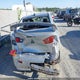 JA3AU26U89U613602 2009 Mitsubishi Lancer auction photo thumbnail 17