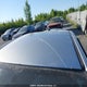 JA3AU26U89U613602 2009 Mitsubishi Lancer auction photo thumbnail 20