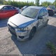 JA3AU26U89U613602 2009 Mitsubishi Lancer auction photo thumbnail 2