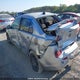 JA3AU26U89U613602 2009 Mitsubishi Lancer auction photo thumbnail 3