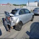 JA3AU26U89U613602 2009 Mitsubishi Lancer auction photo thumbnail 4