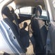 JA3AU26U89U613602 2009 Mitsubishi Lancer auction photo thumbnail 8