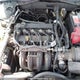 3FAHP0JA0AR174227 2010 Ford Fusion Sel auction photo thumbnail 10