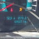 3FAHP0JA0AR174227 2010 Ford Fusion Sel auction photo thumbnail 15