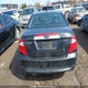 3FAHP0JA0AR174227 2010 Ford Fusion Sel auction photo thumbnail 16