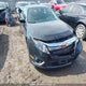 3FAHP0JA0AR174227 2010 Ford Fusion Sel auction photo thumbnail 1