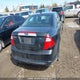 3FAHP0JA0AR174227 2010 Ford Fusion Sel auction photo thumbnail 4