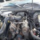3GTEK14X06G176936 2006 GMC New Sierra K1500 auction photo thumbnail 10