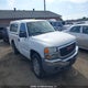 3GTEK14X06G176936 2006 GMC New Sierra K1500 auction photo thumbnail 13