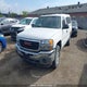 3GTEK14X06G176936 2006 GMC New Sierra K1500 auction photo thumbnail 2