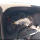 3GTEK14X06G176936 2006 GMC New Sierra K1500 auction photo thumbnail 7