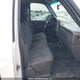 3GTEK14X06G176936 2006 GMC New Sierra K1500 auction photo thumbnail 8