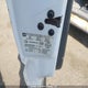 3GTEK14X06G176936 2006 GMC New Sierra K1500 auction photo thumbnail 9
