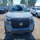 5FNYF8H93NB501136 2022 Honda Passport Touring auction photo thumbnail 12