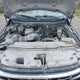 1FT7W2BNXREE80226 2024 Ford F250 Super Duty auction photo thumbnail 10