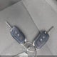 1FT7W2BNXREE80226 2024 Ford F250 Super Duty auction photo thumbnail 11