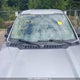 1FT7W2BNXREE80226 2024 Ford F250 Super Duty auction photo thumbnail 17
