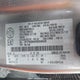 1FT7W2BNXREE80226 2024 Ford F250 Super Duty auction photo thumbnail 18