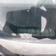 1FT7W2BNXREE80226 2024 Ford F250 Super Duty auction photo thumbnail 19
